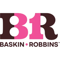 Baskin-Robbins