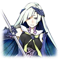 Brynhild