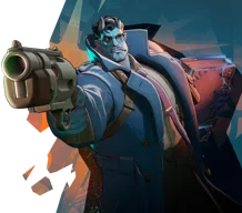 Abrams