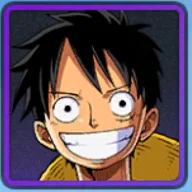 Ruffy