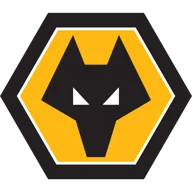 Wolverhampton Wanderers