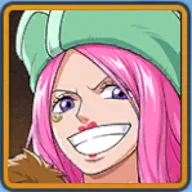 Bonney