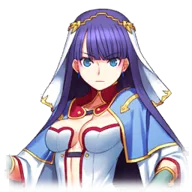 Martha