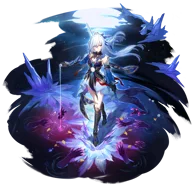 Jingliu