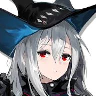 Skadi