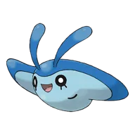 Mantyke