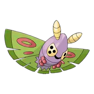 Dustox