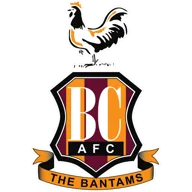 Bradford City