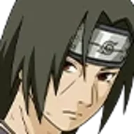 Hundert-Schlachten-Itachi