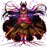 Awoken Juno