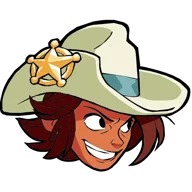 Cassidy