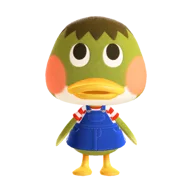 Deena