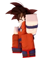Roku