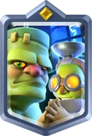 Goblinstein