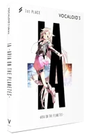 IA