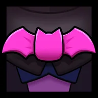 Mortis