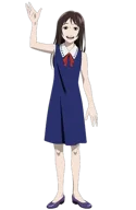 Rika Orimoto
