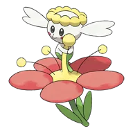 Flabébé