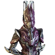 Harrow