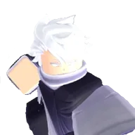 Gujo