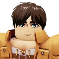 Aaron (Scout)