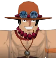 Spade