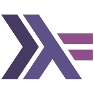 Haskell
