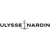 Ulysse Nardin