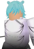 Kasheemu