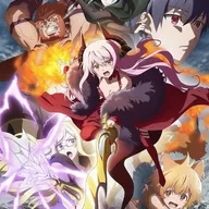 The Hero Is Overpowered but Overly Cautious