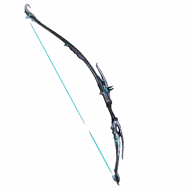 Daikyu