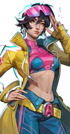 Jubilee