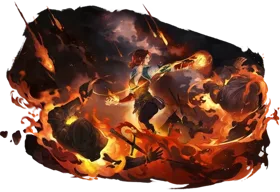 Triss