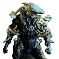 Lavos
