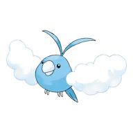 Swablu