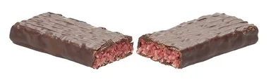 Cherry Ripe