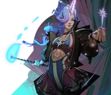 Celeste