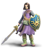 Hero