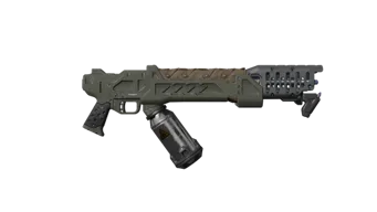 FLAM-66 Torcher