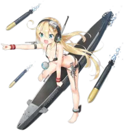 Albacore