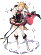 Sora