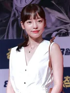 Goo Hara