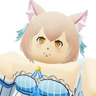 Catboy