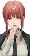 Makima
