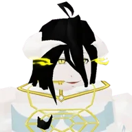 Fallen One