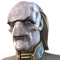 Ebony Maw