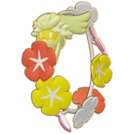 Comfey