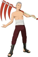 Hidan