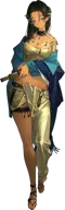 Kaalaa Baunaa