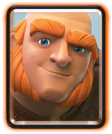 Giant